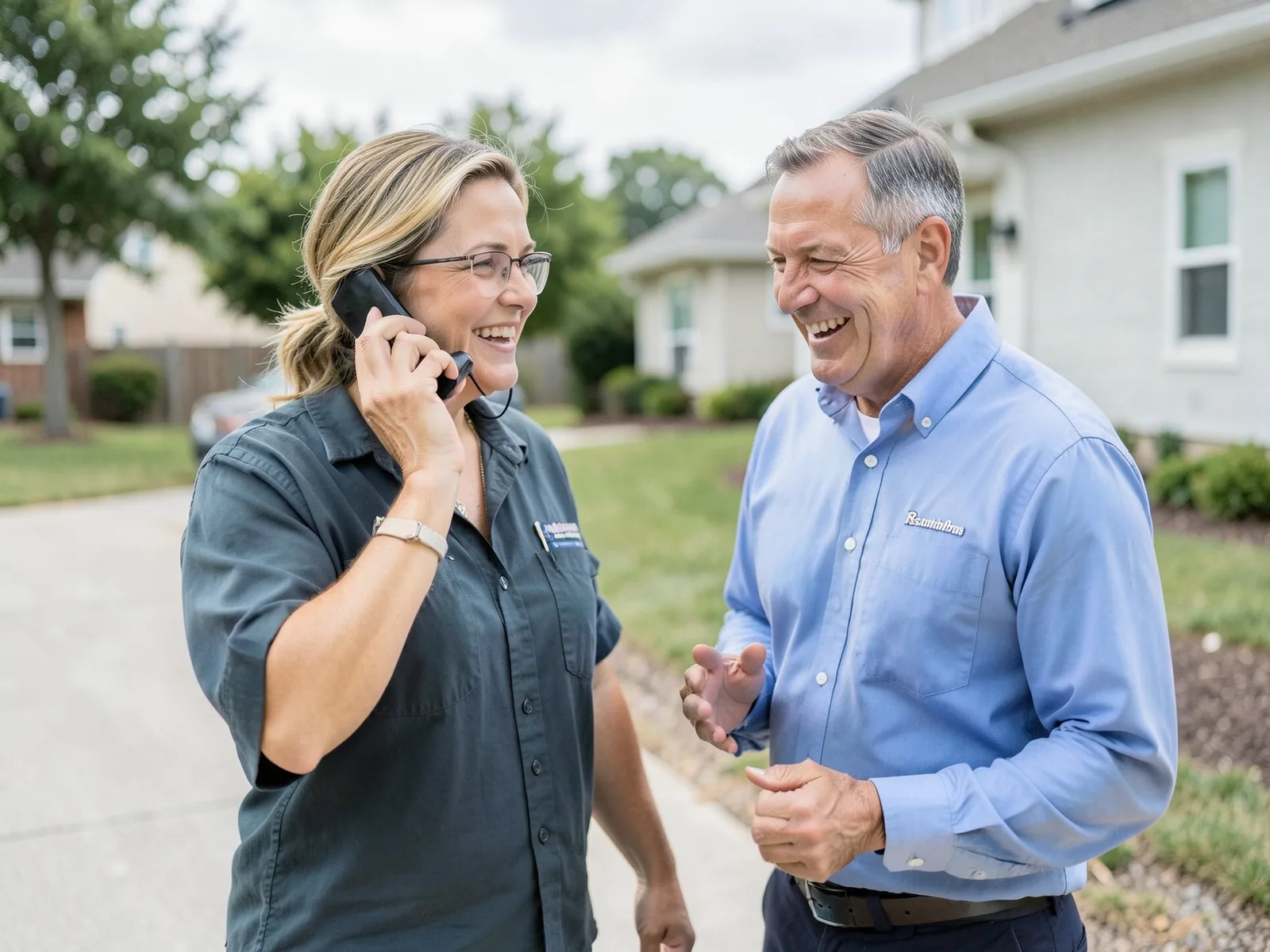Frequently Asked Questions About Flood Damage Restoration in Deerfield, OH